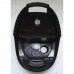 Верхняя крышка корпуса для пылесоса Bosch BSG62185/09