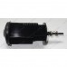 Клавиша включения в сборе с пружиной для пылесоса Bosch BSG62185/09