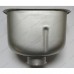Ведро для хлебопечки Kenwood BM250, BM256, BM260, BM366, Mystery MBM1204, Vitek VT1993, VT-1993