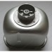 Ведро для хлебопечки Kenwood BM250, BM256, BM260, BM366, Mystery MBM1204, Vitek VT1993, VT-1993