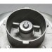 Ведро для хлебопечки Kenwood BM250, BM256, BM260, BM366, Mystery MBM1204, Vitek VT1993, VT-1993