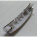 Клавиша открытия двери для мультиварки Redmond RMC-M4500 RMCM4500 RMC-M90 RMCM90 Polaris