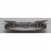 Клавиша открытия двери для мультиварки Redmond RMC-M4500 RMCM4500 RMC-M90 RMCM90 Polaris