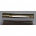 Клавиша открытия двери для мультиварки Redmond RMC-M170 RMCM170