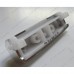 Клавиша открытия двери для мультиварки Redmond RMC-M170 RMCM170