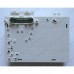 Электронный модуль стиральной машины Ariston MVSC6105SCIS (24786030102) WMF7080BCIS(48LT)