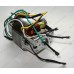 Двигатель для мясорубки Redmond RMG-1208 RMG1208
