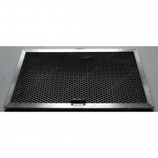 Фильтр угольный для вытяжки AEG 290D-W EFT541 EFT60405W EFT60405X EFT60466W EFT640 EFT641