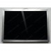 Фильтр угольный для вытяжки Electrolux EFT540, Elektro Helios SF5054, Husqvarna QC520K, Rosenlew RLT51