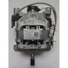 Мотор для стиральной машины Ariston WMSF605BCIS
