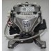 Мотор для стиральной машины Ariston WMSF605BCIS