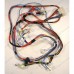 Проводка для стиральной машины Ariston WMSF605BCIS, FMF801TK, WITXL1051IT, XWE61451WEU