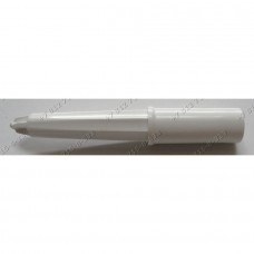 Шток для ножа для колки льда для блендера Zelmer 491.4NM ZHB1204S 491.20NP 491.20NM 491.4NP