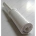 Шток для ножа для колки льда для блендера Zelmer 491.4NM ZHB1204S 491.20NP 491.20NM 491.4NP
