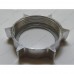 Гайка на корпус шнека для мясорубок Redmond RMG-1208 RMG1208