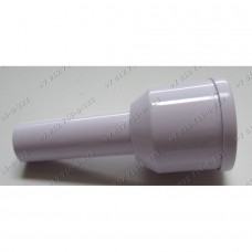 Толкатель для мясорубки Redmond RMG-1208 RMG1208