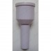 Толкатель для мясорубки Redmond RMG-1208 RMG1208