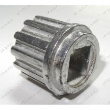 Втулка шнека для мясорубок Redmond RMG1208 RMG-1208