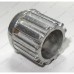 Втулка шнека для мясорубок Redmond RMG1208 RMG-1208