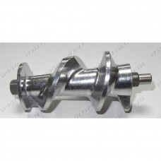 Шнек мясорубки Redmond RMG-1208 RMG1208
