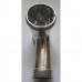 Корпус шнека для мясорубки Redmond RMG-1208 RMG1208