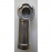 Корпус шнека для мясорубки Redmond RMG-1208 RMG1208