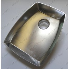Лоток для мясорубки Redmond RMG-1208 RMG1208