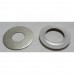 Комплект прокладок шнека для мясорубки Redmond RMG-1208 RMG1208