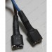 Сетевой шнур для мясорубки Philips HR2726 HR2727 HR2728