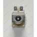 Катушка дозатора для соли для посудомоечной машины Ariston LI48A