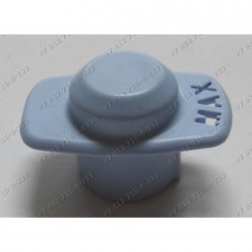 Вставка в дозатор порошка стиральной машины Samsung WF0602WKN/YLP