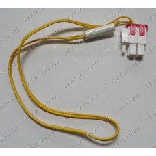 Сенсорный датчик для холодильника Samsung RS19NASW, RS20BRHS5/GSL, RS20CCMS5/BUS, RS20CCMS5/BWT
