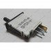 Выключатель света холодильника Bosch KGF39PI23R/03