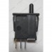 Выключатель света холодильника Bosch KGF39PI23R/03
