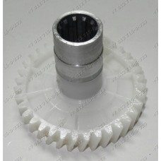 Шестерня большая для мясорубки Redmond RMG-1208 RMG1208