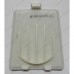 Крышка отделения для насадок на корпусе для мясорубки Redmond RMG-1208 RMG1208
