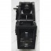 Заварочный узел для кофемашины Bosch TES50324RW/12, TES50321RW/05, TES50324RW/10, Siemens