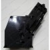 Заварочный узел для кофемашины Bosch TES50324RW/12, TES50321RW/05, TES50324RW/10, Siemens