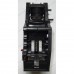 Заварочный узел для кофемашины Bosch TES50324RW/12, TES50321RW/05, TES50324RW/10, Siemens