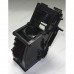 Заварочный узел для кофемашины Bosch TES50324RW/12, TES50321RW/05, TES50324RW/10, Siemens