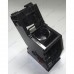 Заварочный узел для кофемашины Bosch TES50324RW/12, TES50321RW/05, TES50324RW/10, Siemens