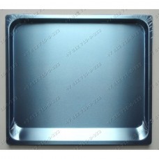Противень для плиты Gorenje GI438W (164834-00), GI4368W (166112-04)