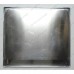 Противень для плиты Gorenje GI438W (164834-00), GI4368W (166112-04)