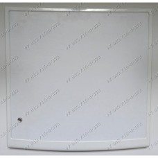 Верхняя крышка стиральной машины Blomberg WAF1200
