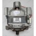 Мотор стиральной машины Whirlpool AWS63013 (859234984013)