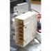 Мотор стиральной машины Whirlpool AWS63013 (859234984013)