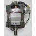 Мотор стиральной машины Blomberg WAF1320