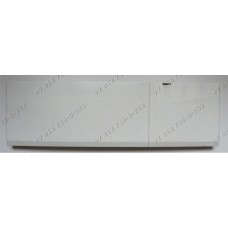 Цокольная панель для стиральной машины Blomberg WAF1200