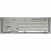 Цокольная панель для стиральной машины Blomberg WAF1200