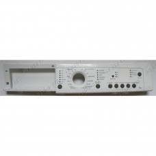 Передняя панель для стиральной машины Blomberg WAF1200